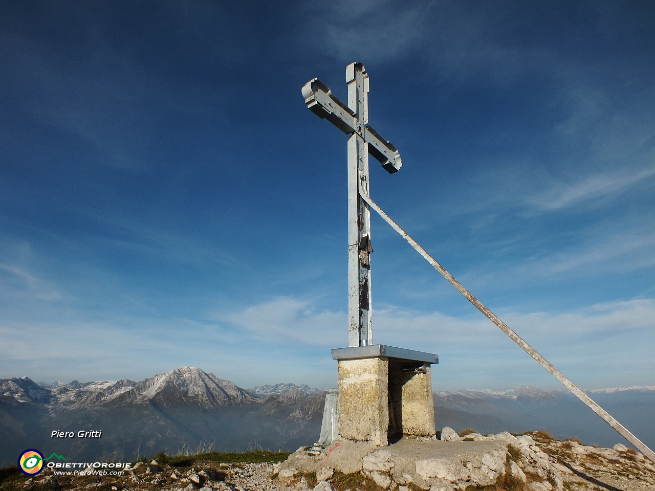 93 Cima Croce (1975 m.).JPG